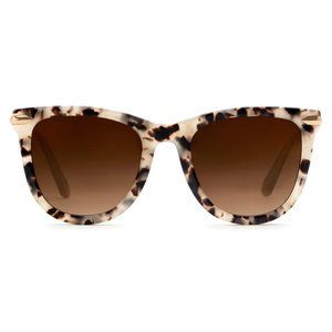 KREWE simone sunglasses